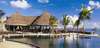 Heritage Golf & Spa Resort 